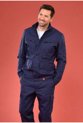 Vêtements de travail WORKWEAR