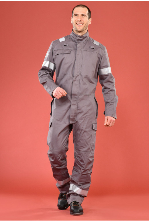 Combinaison atex hotsell