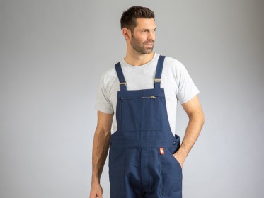 Dungarees