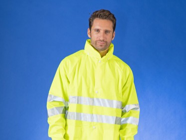 Sonoflex high-visibility