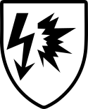 epi norme iec 61482-2 vêtements de protection contre les dangers thermiques d'un arc électrique