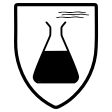 en 13034 a1 type 6 non-separable or type pb6 separable
