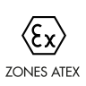 ATEX