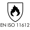 EN ISO 11612