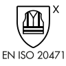 EN ISO 20471